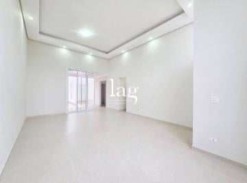 32c49cec8981a3b652c151d97305e74be2379e5c · Casa com 3 dormitórios à venda, 170 m² por R$ 1.200.000,00 - Condomínio Ibiti Royal Park - Sorocaba/