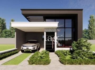 e8fc8ce7454e94b97cdad5565b0f7c715efc09e7 · Casa com 3 dormitórios à venda, 102 m² por R$ 650.000,00 - Condomínio Residencial Jardim - Sorocaba/