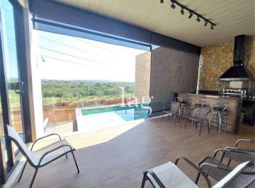 8e8611d81400d887ce6cdba3a26bd967e9660c19 · Casa à venda, 250 m² por R$ 1.910.000,00 - Condomínio Ibiti Reserva - Sorocaba/SP