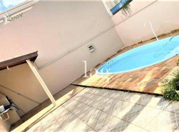 d7fdc9f6b9f2e0d6f285be0a4793c53238a901cb · Casa com 3 dormitórios, 220 m² - venda por R$ 980.000,00 ou aluguel por R$ 6.299,00/mês - Condomínio