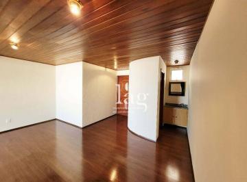 53b4cb44d2b0c87e26cd7b16ae5fb85b164da8e6 · Apartamento com 3 dormitórios à venda, 147 m² por R$ 700.000,00 - Condomínio Edifício Arpoador - Sor