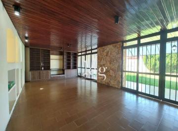 965479ddc1bc3dc3ff434d33f43ed311835ebfe8 · Casa com 3 dormitórios para alugar, 243 m² por R$ 5.677,01/mês - Jardim Paulistano - Sorocaba/SP