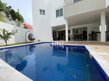 27be3e273e3e2afba104fdda3c2b5ef4207fc863 · Casa com 4 dormitórios à venda, 335 m² por R$ 2.950.000,00 - Condomínio Sunset - Sorocaba/SP