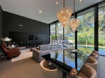 6284ffb18ea4af81aa9c027521c3b0a941f50dc1 · Casa com 3 quartos à venda, 260 m² por Cyrela Landscape Esplanada - Votorantim/SP