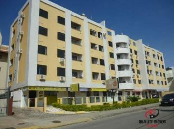 Apartamento · 58m² · 2 Quartos · 1 Vaga · Apartamento 02 Dormitórios, Mobiliado a 30 metros da Praia dos Ingleses - Florianópolis - SC