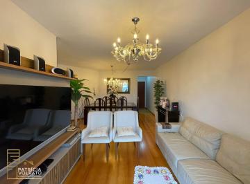 Apartamento · 79m² · 3 Quartos · 1 Vaga · Apartamento de 3 quartos e 2 vagas - Fortaleza - Blumenau