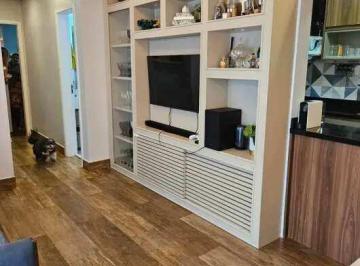 211509b0df8f899f2987aef1a24991.jpeg · Apartamento Garden à venda em Jundiaí, Engordadouro, com 3 quartos, 95m²