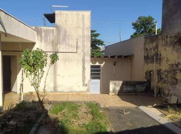00012dd38ad9c5e3e93cbfb27e6f3.jpeg · Casa à venda em Jundiaí, Vila Mafalda, com 3 quartos, 134m²