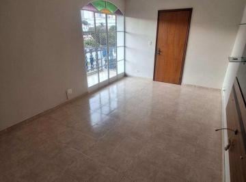 84512ca7da2a33f6efea12b23b0e8.jpeg · OPORTUNIDADE!! APARTAMENTO A VENDA NA RUA DO RETIRO NO CONDOMINIO JARDIM MORE