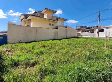 1600208e2d91178dcfcf47f28e1661.jpeg · Terreno à venda em Jundiaí, Jardim Marambaia, 290m²