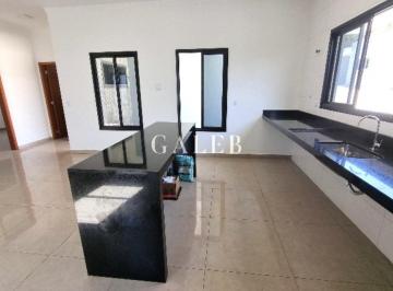 Foto 12 · Casas em condomínio à venda, com 02 quartos sendo um suíte