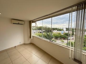 Comercial , Brasília · SEPN 509 Bloco D - 01 MÊS DE CARÊNCIA