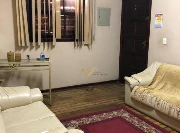 35be76af6207af5502d7c1f7d11a573b3068fd07 · CASA À VENDA - 3 QUARTOS - 225 m² A.T, 169 m² A.C – R$ 586.000,00 - VILA ARENS II - JUNDIAÍ/SP.