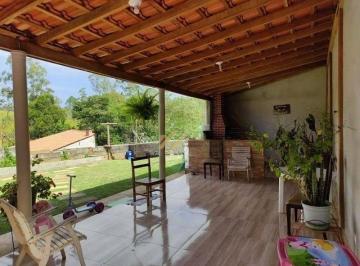 905882fabdff71b9dc7fbd6eaaadba97da366b8b · CASA/SOBRADO À VENDA - 4 QUARTOS (1 SUÍTE) - A.C. 200 m² - A.T. 270 m² - R$ 520.000,00 - JARDIM LAUR