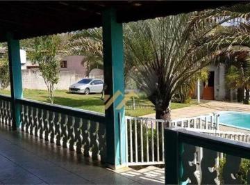 a363f643bb8bbca500350981c9b08109aefd1768 · CHÁCARA À VENDA - 2 QUARTOS - R$ 790.000,00 - ITUPEVA/SP