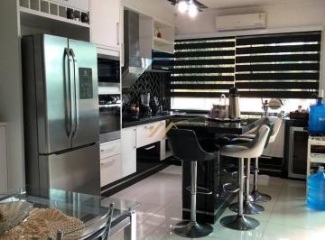 0c0201e655a326be18698e6153420e92517a8724 · CASA TERREA À VENDA - 2 QUARTOS - 250m² A.C - 1.820m² A.T - R$ 3.000.000,00 - CHÁCARA AEROPORTO - JU