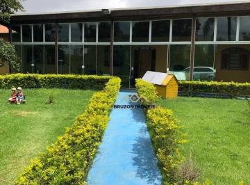 91d0c163f85104c04452fe5f8e4bc5846a0b6bcd · CASA TÉRREA À VENDA - 2 QUARTOS (1 SUÍTE MASTER), A.C. 250M²+ 300M² GALPÃO, A.T. 1.820M², R$ 3.000.0