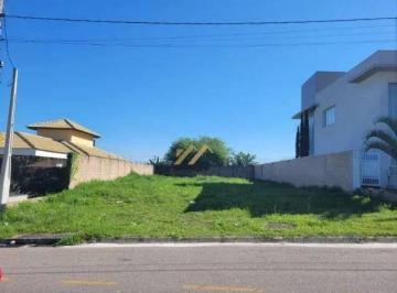 aa90794e13c17501cfc55981055707aa046aa31a · TERRENO PLANO À VENDA - A.T. 530M², R$ 610.000,00 - CONDOMÍNIO RESIDENCIAL TERRAS DE JUNDIAÍ - VALE