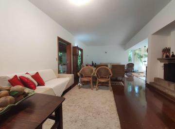 c8308e68c66cb0acb3b67d3fa95337675b085e63 · CHÁCARA / SÍTIO À VENDA - 4 SUÍTES, 22.775M² - BAIRRO HORTO FLORESTAL - JUNDIAÍ/SP - R$ 2.800.000,00