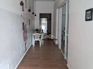 92bfb64267e9cd4187a49afca02ed6f68a989ff0 · CASA À VENDA - 3 QUARTOS - 209 m² A.C, 313 m² A.T - R$ 800.000,00 - PONTE DE SÃO JOÃO - JUNDIAÍ/SP.