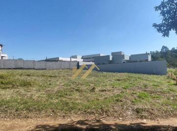 11a6941a1532bdab1a739723adb9a0fc07716ea6 · TERRENO À VENDA - 1.048M² - CONDOMÍNIO TERRAS DO ALVORADA - ITUPEVA/SP - R$ 850.000,00.