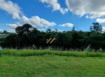 ea76a6f5f2f1f11d9c82133543275e0a54ece691 · TERRENO À VENDA - A.T. 833 m² - R$ 570.000,00 - CONDOMÍNIO TERRAS DA ALVORADA - MEDEIROS - JUNDIAÍ/S