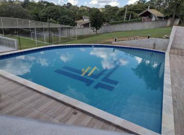 0b4c1e65b037b4cf341d9584f4fb7b707dd35935 · CHÁCARA À VENDA - 2 QUARTOS, 5.116 m², A.T, 530 m² A.C - R$ 1.090.000,00 - TERRAS DE SANTA CRUZ - JU