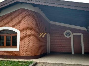 978fd758f7837e88ac1c89aa756bde64637d6b46 · CASA À VENDA - 3 QUARTOS (1 SUÍTE E QUARTOS COM ARMÁRIOS EMBUTIDOS) - A.C. 220 m² - A.T. 330 m² - R$