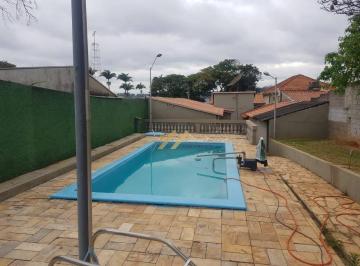 9ebf60937ae57c0d112246211f3107ee8473eadc · CASA/SOBRADO COM EDÍCULA À VENDA - 3 QUARTOS - A.C. 458 m² - A.T. 600 m² - R$ 1.499.000,00 - VILA AR
