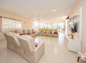 0eb3be81549d7e12f1704a7b74ba64a88ecf8f0b · CASA COMERCIAL À VENDA - 20 SALAS/CÔMODOS - A.C. 838 m² - A.T. 1.025 m² - R$ 4.500.000,00 - JARDIM L