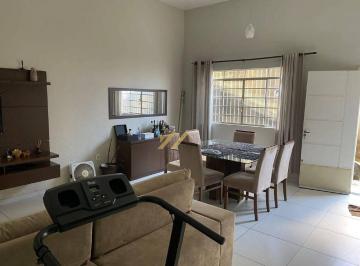 553f7ae2450f15adcf75d32343b114b98411c8ba · Casa com 3 Quartos à Venda, 222 m² por R$ 650.000 - Jardim Pacaembu - Jundiaí/SP