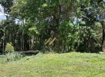 c6c88ce038a7a6517c674504064f1a86de2586d1 · TERRENO À VENDA - A.T. 825,31 m² - R$ 310.000,00 - CONDOMÍNIO RESIDENCIAL TERRAS DE SANTA TEREZA - V