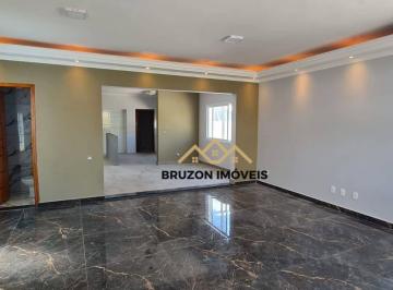7e542a2a2854e9e17dce2b34e8030a76c7c7f224 · CASA TERREA À VENDA - 5 QUARTOS - 840m² A.T, 320m² A.C - R$ 2.555.000,00 - CONDOMÍNIO RESIDENCIAL DO