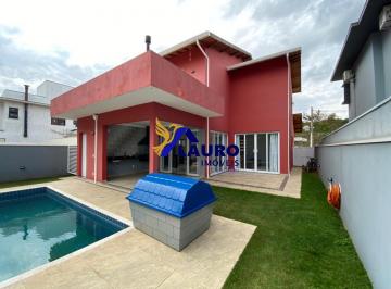 Foto 01 · Casa, Bosque, Vinhedo, SP