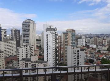 Apartamento de 3 quartos, São Paulo · COBERTURA DUPLEX EM SANTANA COM 90 M2