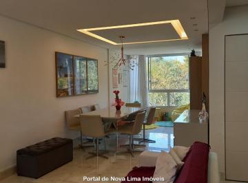 2023/09/5e41813bab5f014ecfe8d1c490c2c041.jpg · Casa a venda em Nova Lima, prontinha para você! Uma Casa dos Sonhos Espera por Você no Condomínio Vi