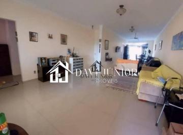 ef767a5849556893e64ec407a915ad449be4be09 · Casa à venda, 153 m² por R$ 750.000,00 - Condomínio Bosques de São Francisco - Votorantim/SP