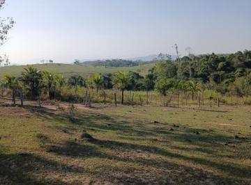 202409111135191715.jpg · Sítio para Venda em Silva Jardim, Mato Alto, 1 dormitório, 1 banheiro