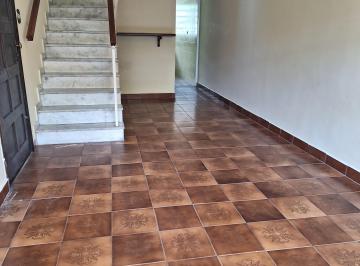 Casa , São Paulo · Sobrado Jardim Bonfigliolli: 110 metros quadrados, 3 dormitórios