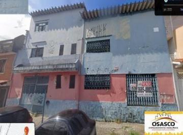 v5589a.jpg · PREDIO DE USO COMERCIAL EM OSASCO EM TERRENO DE 650 M2