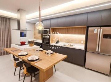 Apartamento · 80m² · 2 Quartos · 1 Vaga · Apartamento à venda - no Jardim Sumaré