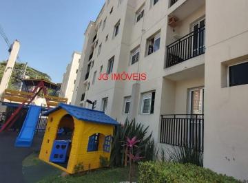 Foto 14 · Apartamento, Vila Caraguatá, São Paulo, SP