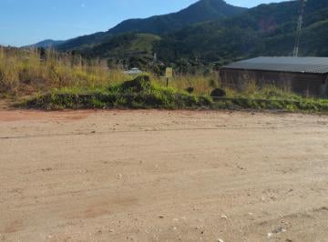 Terreno , Saquarema · Terreno 450m2, 65.000,00 Costa do Sol II, Sampaio Correa, Saquarema/RJ
