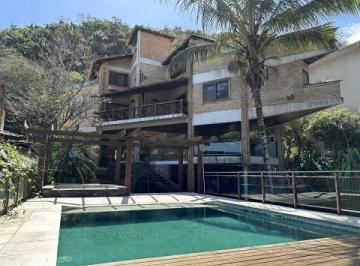 Photo_0 · 
                Casa alto padrão 4 quartos no Condomínio Ubá Itacoatiara - Niterói/RJ.
            