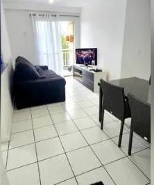 Photo_0 ·
APARTAMENTO 2 QUARTOS NO CONDOMÍNIO ECO PARK MARIA PAULA- NITERÓI -RJ