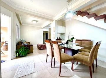 Foto 01 · CASA PARA VENDA COM 218 M2, NO BAIRRO JARDIM PAULISTA, JUNDIAI - SP