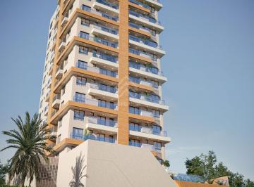 Apartamento · 84m² · 2 Quartos · 1 Vaga · Oiti - Oiti | Apartamento padrão