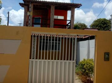foto.jpg · Casa Duplex à venda em Maracajaú/Maxaranguape/RN