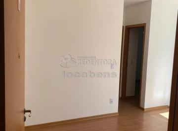 Apartamento · 39m² · 2 Quartos · 1 Vaga · Rios de Itália - Apartamento com 2 dormitórios em excelente localização