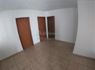 Casa · 45m² · 2 Quartos · 1 Vaga · Excelente Edícula para Locação - Conjunto Habitacional Caic II